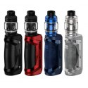 Geekvape Solo S100 (Aegis solo 3) Mod