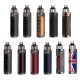 Voopoo Drag X 80w Pod Kit