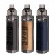 Voopoo Drag X 80w Pod Kit