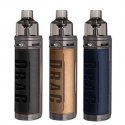 Voopoo Drag X 3 Pod Kit