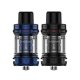 Vaporesso iTank 2ml Eu version