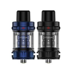 Vaporesso iTank T 2ml