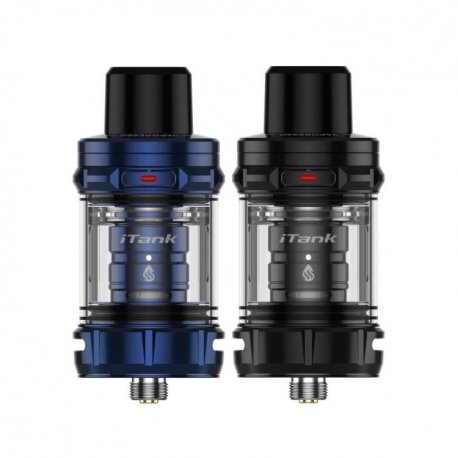 Vaporesso iTank 2ml Eu version