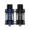 Vaporesso iTank T 2ml