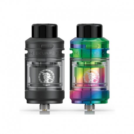 Geekvape Z tank