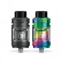 Geekvape Z Fli tank