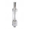 Eleaf GS Air 2 Tank