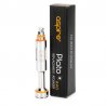 Aspire Plato Replacement coils 0.4 Ohms 