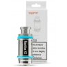 Aspire Nautilus XS Replacement Coils