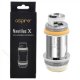 Aspire X Tank Coils 1.5ohms