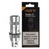 Aspire Nautilus 2S BVC Coils 0.7 mesh coils&nbsp;20-25w - Pack of 5