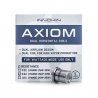 Innokin Axiom Replacement Coils 5 pack