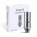 Innokin T20S Prism Coils/Prism S Coils - 5 Pack