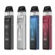 Vaporesso XROS Pro Pod System Kit