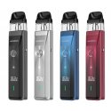 Vaporesso XROS Pro 2 Pod System Kit