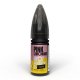 Riot Squad Bar Edtn, Nic Salts Pink Lemonade 10ml