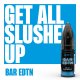 Riot Squad Bar Edtn Nic Salts 10ml