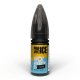 Riot Squad, Pineapple Ice, Bar Edtn, Nic salts 10ml