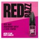 Riot Squad, Red Razz, Bar Edtn, Nic salts 10ml