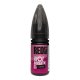 Riot Squad, Red Razz, Bar Edtn, Nic salts 10ml