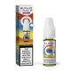 ELFLIQ Rinbo 10ml