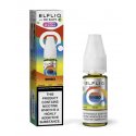 ELFLIQ Nic Salts - Rinbo 10ml