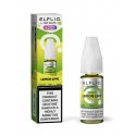 ELFLIQ Nic Salts Lemon and Lime 10ml