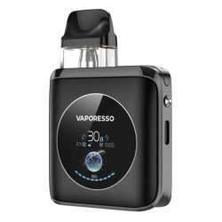 Vaporesso Nano 4 Pod Kit