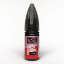 Riot Bar Edtn Lychee Watermelon Nic salts