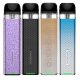 Vaporesso XROS 3 Mini Pod Kit