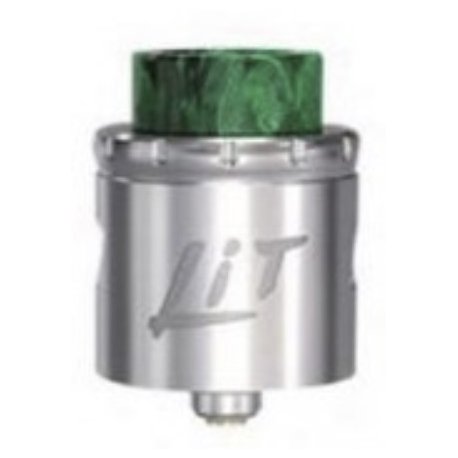 VandyVape Lit RDA