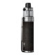 Voopoo Drag S2 Classic Pod Kit
