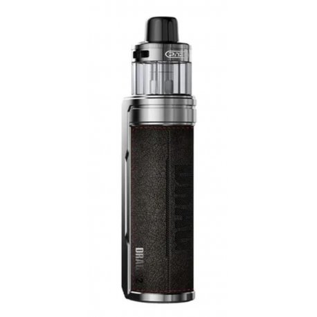 Voopoo Drag S2 Classic Pod Kit