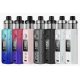 Voopoo Drag S2 Classic Pod Kit