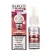 Elfliq Nic Salts Apple Blackcurrant 10ml
