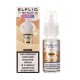 Elfliq Nic Salts Gami 10ml