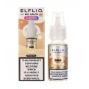 Elfliq Nic Salts Gami 10ml