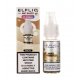 Elfliq Nic Salts Mint Tobacco 10ml