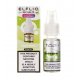 Elfliq Nic Salts Grape Berry 10ml