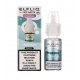 Elfliq Nic Salts Peace Mint 10ml