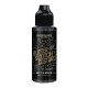 Future Juice Butterscotch Custard 100ml Shortfill