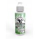 The Lancashire Creamery FARM SHOP Apple Sugar Doughnut 100ml Shortfill