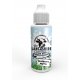 The Lancashire Creamery FARM SHOP Blueberry Muffin 100ml Shortfill