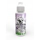 The Lancashire Creamery FARM SHOP Raspberry Custard 100ml Shortfill