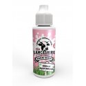 The Lancashire Creamery FARM SHOP Vanilla Shortbread 100ml Shortfill