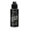 The Lancashire Creamery Looper Cereal and Milk 100ml Shortfill