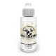The Lancashire Creamery Vanilla Milkshake and Wafers 100ml Shortfill
