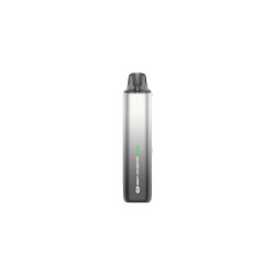 Vaporesso Vibe SE Kit White
