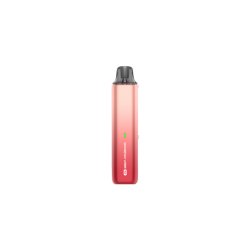 Vaporesso Vibe SE Kit Strawberry Red