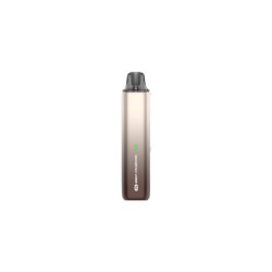 Vaporesso Vibe SE Kit Mocha Coffee